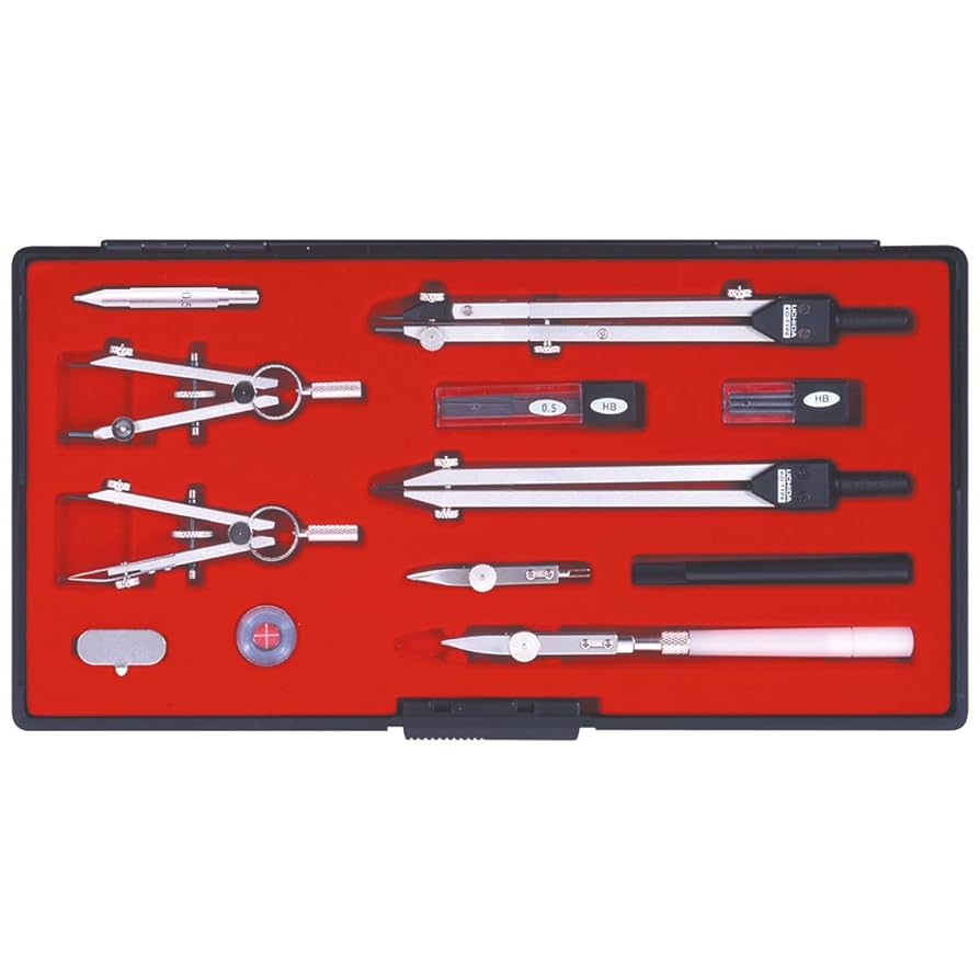 ウガンダ産 カールウエルナイ 78mm Amazon.com : Uchida KD type drawing instrument SE 14 from